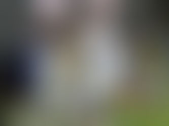 Honduras Subcampeón de Preolímpico