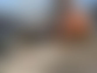 Enorme incendio consume locales en centro de San Pedro Sula