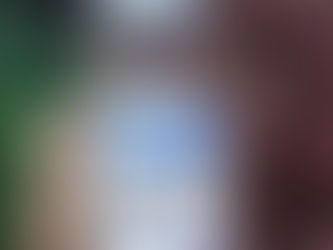 Abdala vacuna cubana tiene una eficiencia del 92%