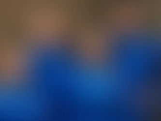 Actor William Shatner viajará al espacio