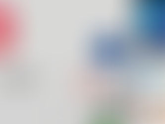 Ayude a sus hijos a mejorar su capacidad de lectura con estas aplicaciones