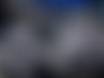FIFA dió a conocer lista de nominados a premios The Best