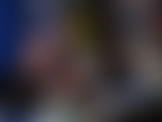 El Consejo de la FIFA aprueba reforma para jugadoras y entrenadoras