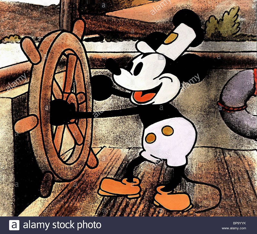 ree
