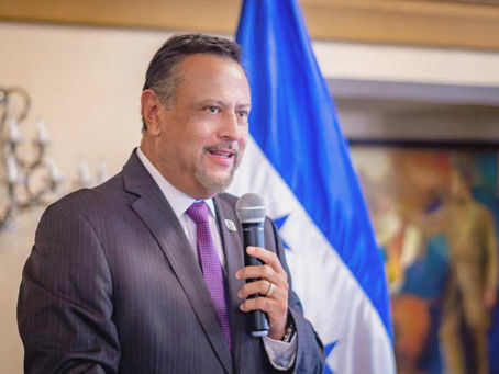 Creación y autorización de centros educativos se podrán realizar en las Direcciones Departamentales