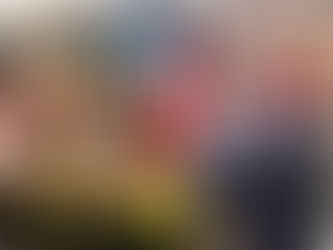 Cuerpo de Bomberos recibe modernos vehículos que fortalecerán combate de incendios