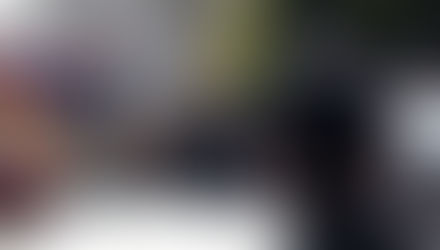 Matan apuñalado a policía en Francia
