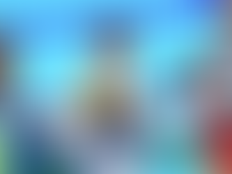 Los países que pagaron mejor a sus atletas medallistas