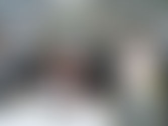 FNAMP desarticula red de tráfico de drogas