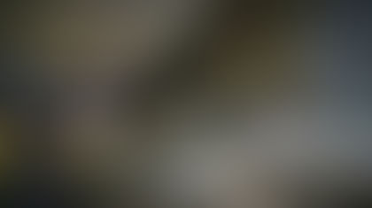 Un terremoto de magnitud 7.2 sacude el noreste de Japón