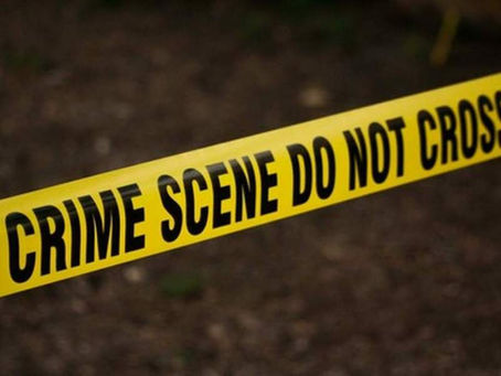 Encuentran a mujer torturada en Siguatepeque