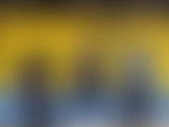 Capturan a sujeto con con fuerte cantidad de córdobas