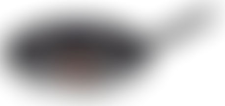 Las antiadherentes, una tendencia que sigue pegada