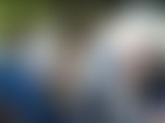 Max Gonzáles, ministro de Copeco:Gracias al Vacunatón, Colón está listo para el Feriado Morazánico