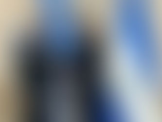 Gobierno de Honduras condecora al embajador de Nicaragua con la Orden de Morazán