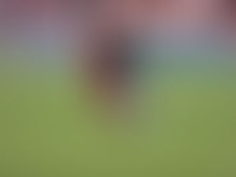 Estudio revela que ventaja de jugar en casa se mantiene en los partidos de fútbol profesional