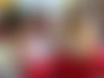 Yani Rosenthal acompaño a Quintín Soriano a ejercer el sufragio en Choluteca