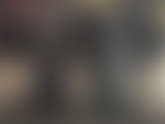 Audiencia inicial Marco Bogran y Alex Moraes