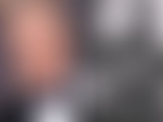 Alec Baldwin mata por accidente a directora de fotografía de película