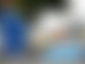 Ataque en las calles de Birmingham: un fallecido y varios heridos, dos de gravedad