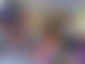 Expo Feria Bicentenario de Emprendedores Por Una Vida Mejor”