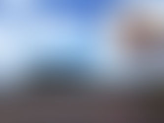 Ejecutan operación Omega III en la que destaca el aseguramiento de 13 bienes de Nasry Asfura