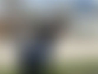 Asesinan a dos ciudadanos en San Pedro Sula