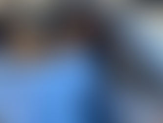 Continúa jornada de vacunación para adultos mayores