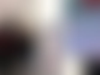 PROMOCIÓN INSIGNE DE EXCEL “PON EN MOVIMIENTO TU SUEÑO”