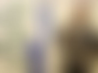 Gobierno de Daniel Ortega continúa con las capturas