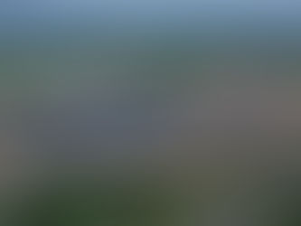 Aeropuerto Internacional de Palmerola atrae a inversionistas nacionales y extranjeros