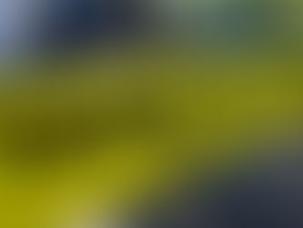 Asesinan a ciudadano en Villanueva Cortés