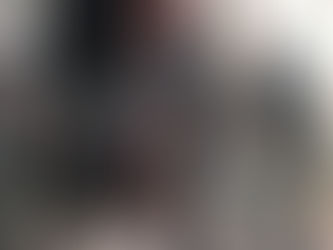 Matan a taxista VIP en Tegucigalpa