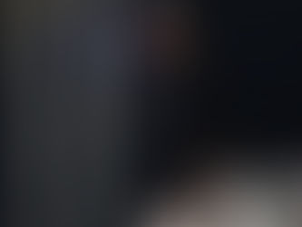 Sergio Ramos Positivo a Covid 19