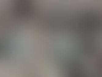 AVANZA LA CONSTRUCCIÓN DE VIVIENDAS EN REASENTAMIENTO HUMANO