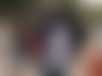 DIEGO VÁSQUEZ INTERPONE DENUNCIA ANTE EL CONADEH CONTRA LA COMISIÓN DE DISCIPLINA