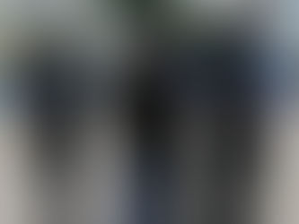 DPI arresta tercer implicado en el asesinato de la abogada Carolina Echeverría Haylock