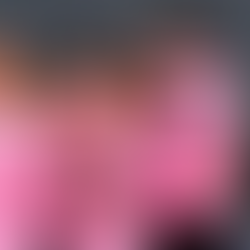 BARCELONA DERROTA A LA JUVENTUS 2 GOLES POR 0