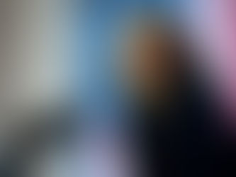 Primera dama de Estados Unidos vuelve a sus labores de docencia