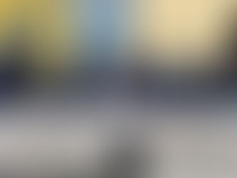 Capturan a joven con 96 paquetes de drogas