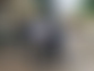 Capturan a sospechosos de robo