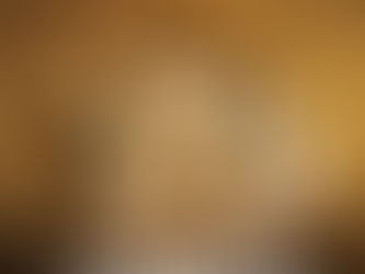 Olimpia Tricampeón de la Liga Nacional