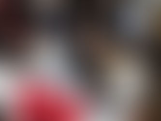 Movimientos Sociales serán prioridad en gobierno de Presidenta Electa Xiomara Castro