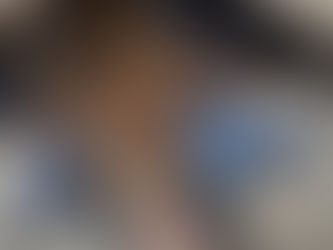 Encuentran momia de unos 800 años en Perú