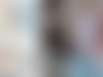 Registo Nacional de las Personas ya imprime identidades en Honduras
