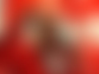 Luis Zelaya promete retorno de la MACCIH