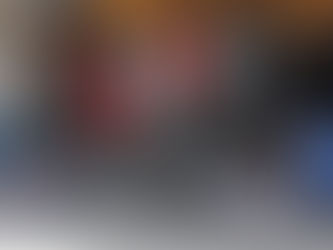 Mediante operativos policiales se requirió a seis beliceños solicitados en su país de origen