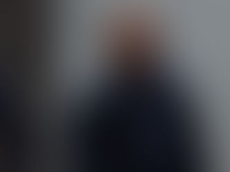 “EL PORKY” HABRÍA QUEDADO ABSUELTO DE CRIMEN CONTRA DOS FISCALES