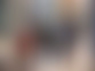 Sudáfrica reporta récord en casos de Ómicron