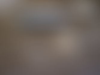 Aumenta el número de fallecidos por paso de huracán Ida